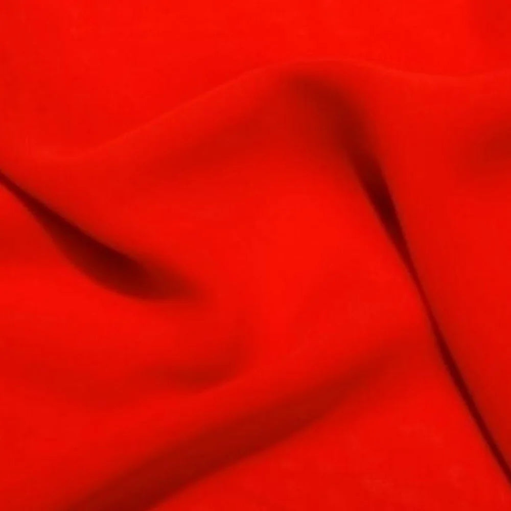 Article comforme à l'image, créez votre style en choisissant votre taille, couleur pour une satifaction parfaite!