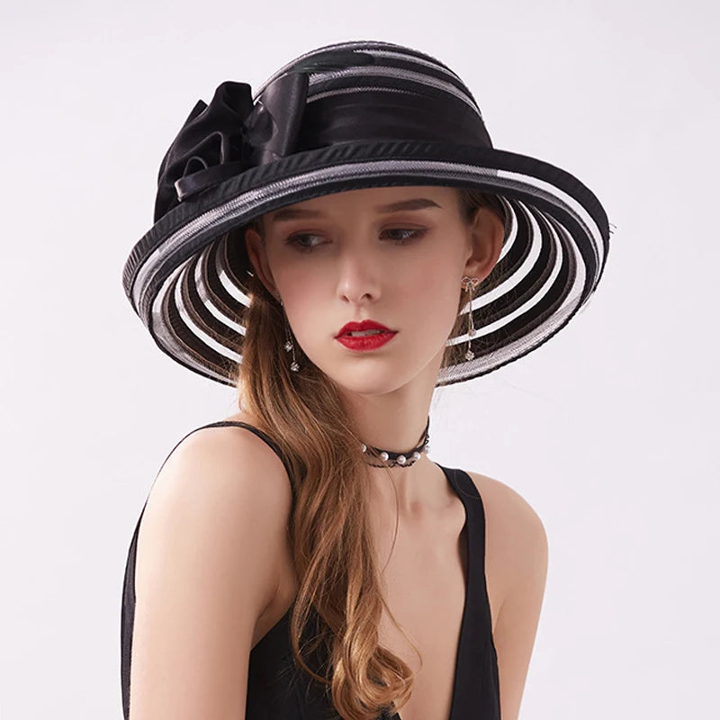 Article comforme à l'image, créez votre style en choisissant votre taille, couleur pour une satifaction parfaite!