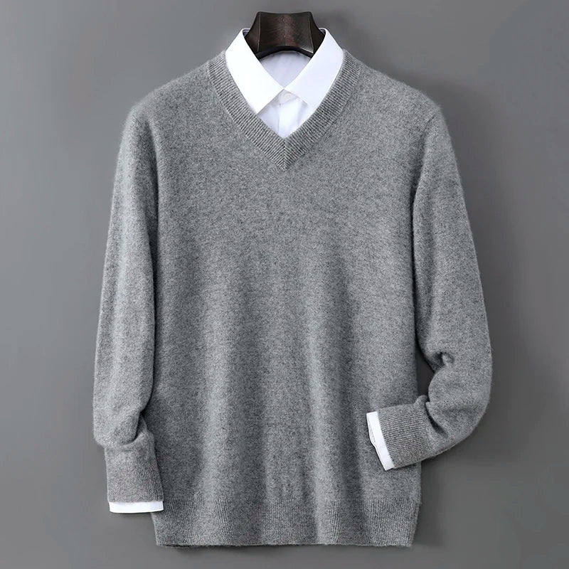 Article comforme à l'image, créez votre style en choisissant votre taille, couleur pour une satifaction parfaite!