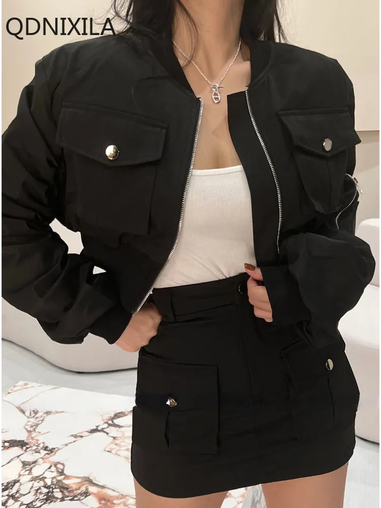 Article comforme à l'image, créez votre style en choisissant votre taille, couleur pour une satifaction parfaite!