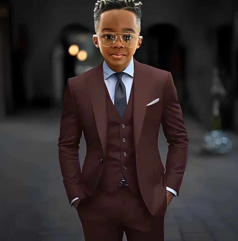 Article comforme à l'image, créez votre style en choisissant votre taille, couleur pour une satifaction parfaite!