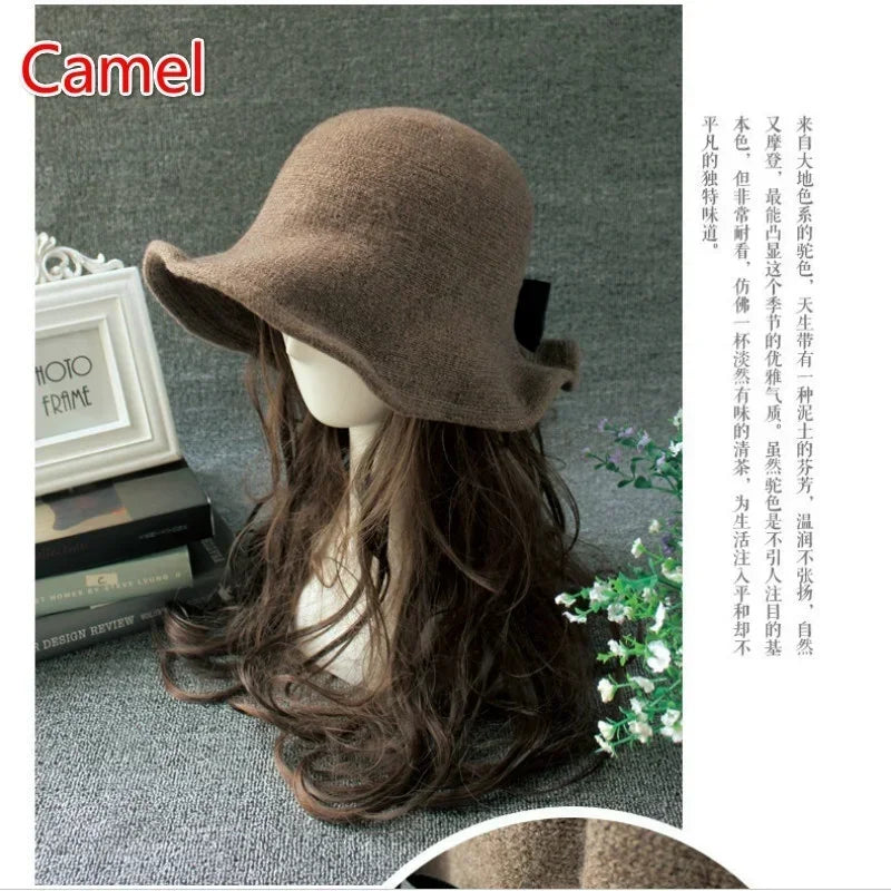 Article comforme à l'image, créez votre style en choisissant votre taille, couleur pour une satifaction parfaite!