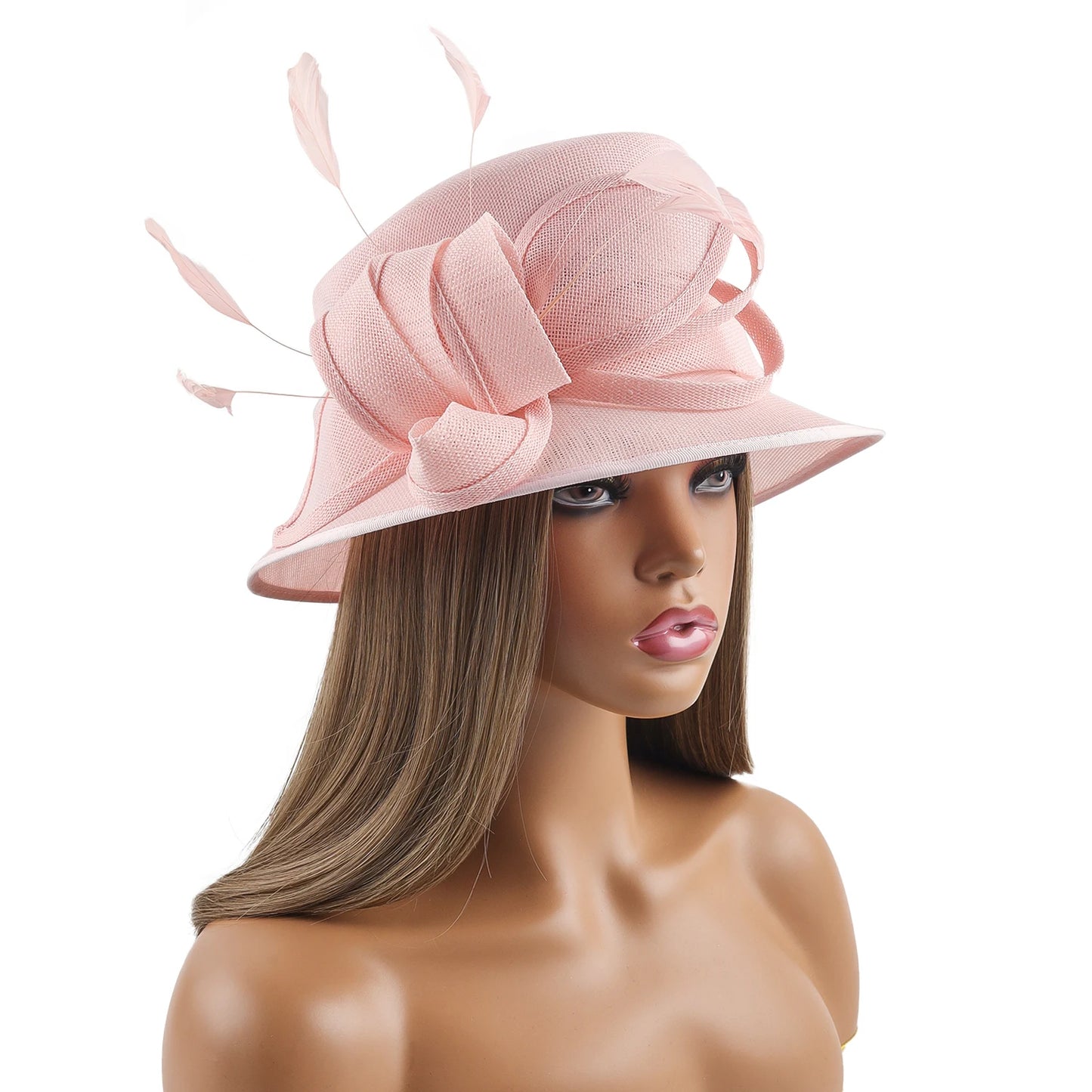 Article comforme à l'image, créez votre style en choisissant votre taille, couleur pour une satifaction parfaite!