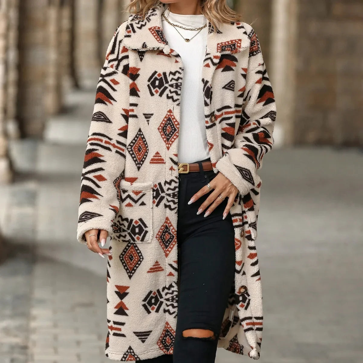 Article comforme à l'image, créez votre style en choisissant votre taille, couleur pour une satifaction parfaite!
