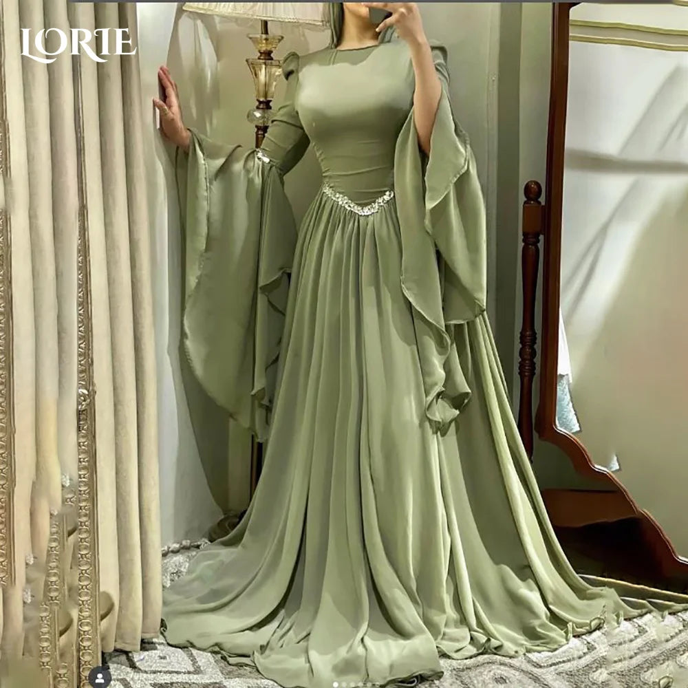 Article comforme à l'image, créez votre style en choisissant votre taille, couleur pour une satifaction parfaite!