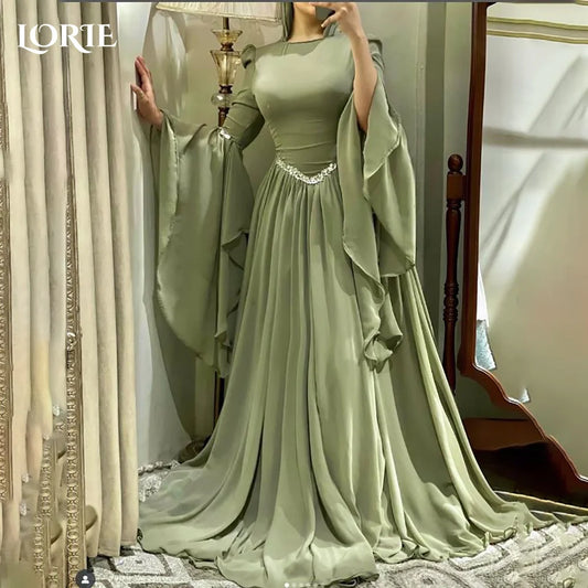 Article comforme à l'image, créez votre style en choisissant votre taille, couleur pour une satifaction parfaite!