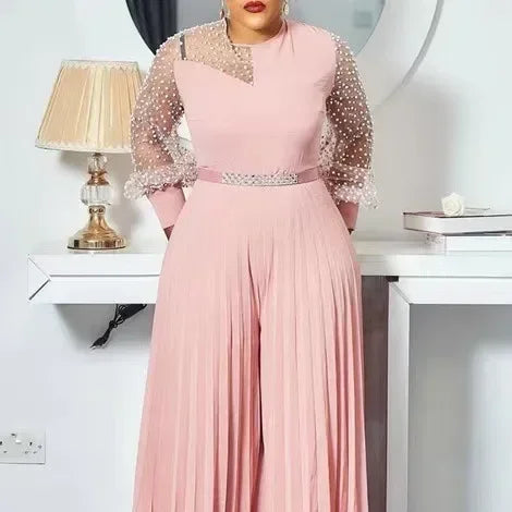 Article comforme à l'image, créez votre style en choisissant votre taille, couleur pour une satifaction parfaite!