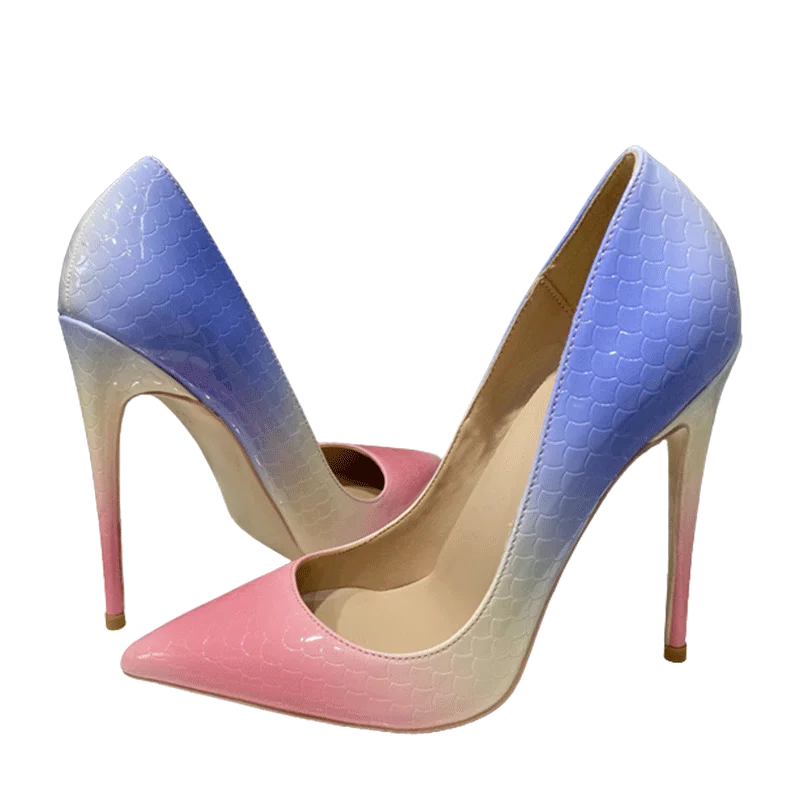 Article comforme à l'image, créez votre style en choisissant votre taille, couleur pour une satifaction parfaite!