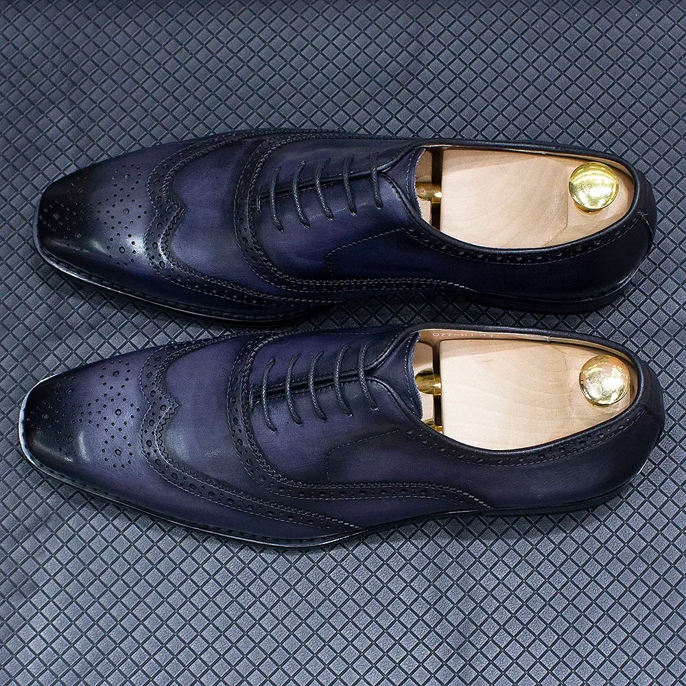 Article comforme à l'image, créez votre style en choisissant votre taille, couleur pour une satifaction parfaite!