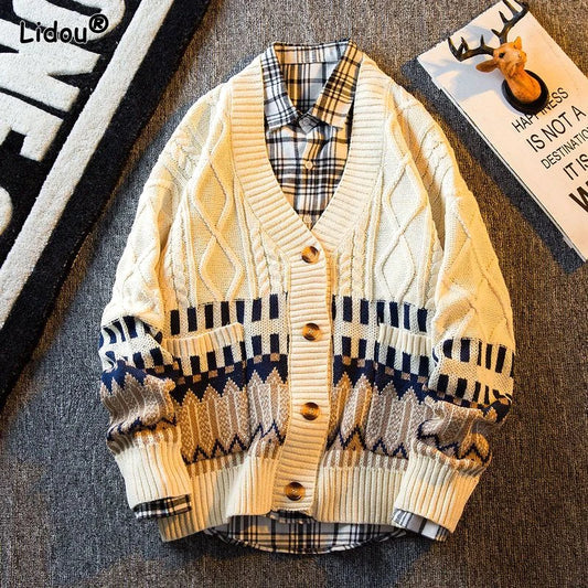 Article comforme à l'image, créez votre style en choisissant votre taille, couleur pour une satifaction parfaite!