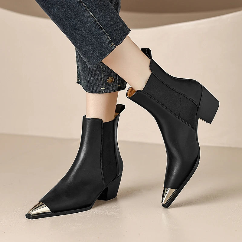 Article comforme à l'image, créez votre style en choisissant votre taille, couleur pour une satifaction parfaite!