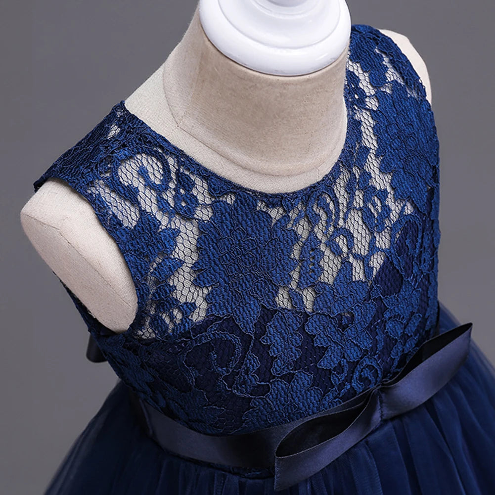 Article comforme à l'image, créez votre style en choisissant votre taille, couleur pour une satifaction parfaite!