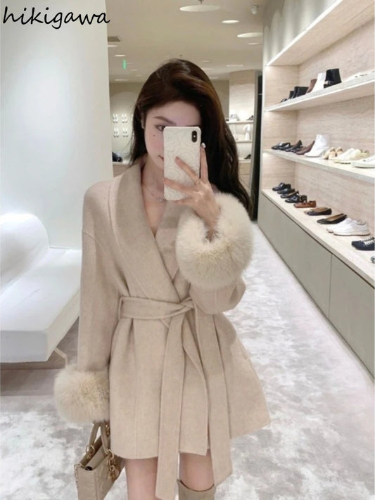 Article comforme à l'image, créez votre style en choisissant votre taille, couleur pour une satifaction parfaite!