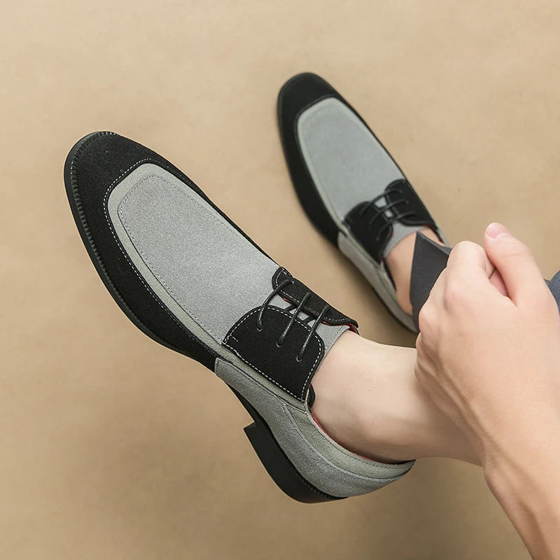 Article comforme à l'image, créez votre style en choisissant votre taille, couleur pour une satifaction parfaite!