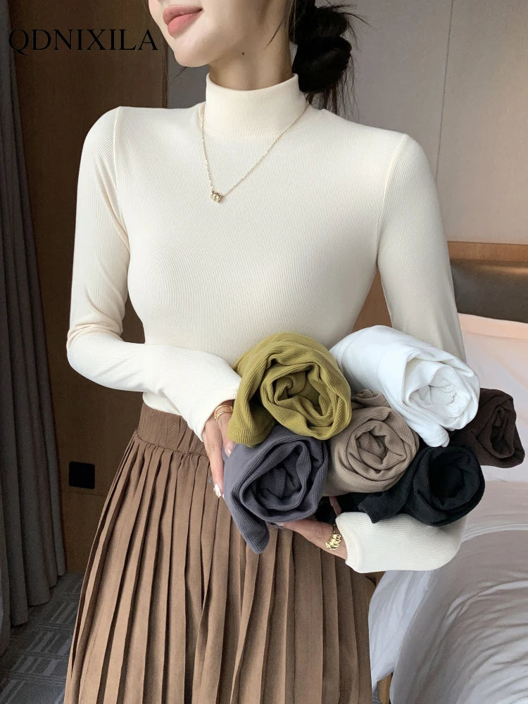 Article comforme à l'image, créez votre style en choisissant votre taille, couleur pour une satifaction parfaite!