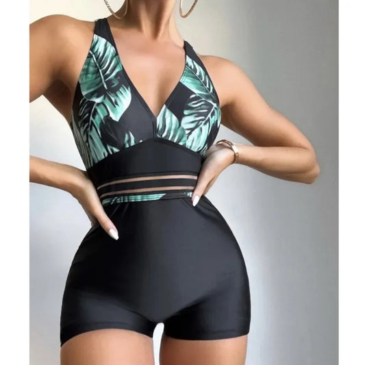 Article comforme à l'image, créez votre style en choisissant votre taille, couleur pour une satifaction parfaite!