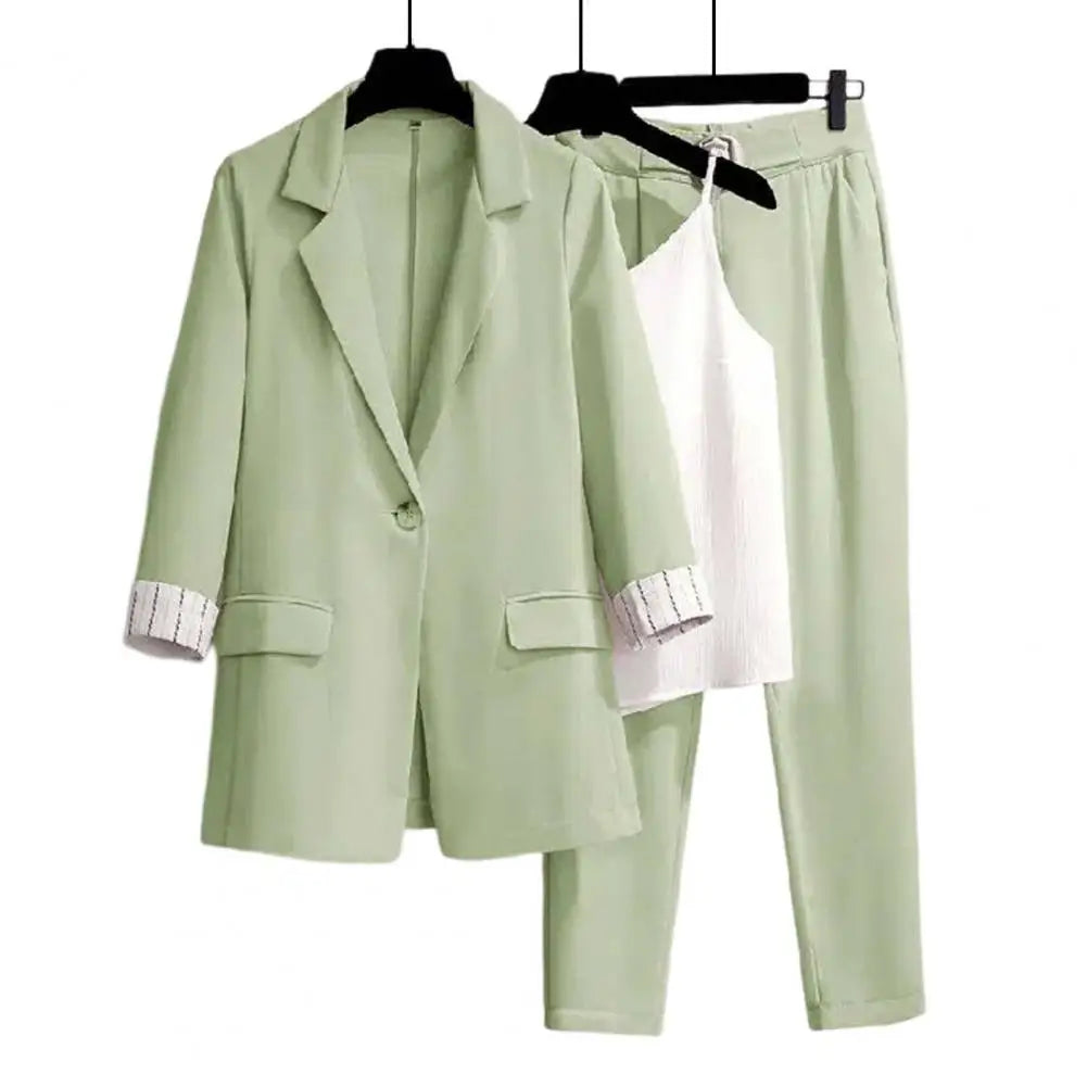Article comforme à l'image, créez votre style en choisissant votre taille, couleur pour une satifaction parfaite!