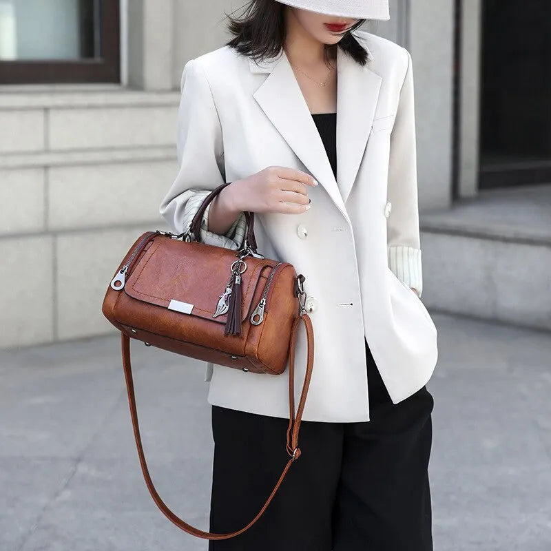 Article comforme à l'image, créez votre style en choisissant votre taille, couleur pour une satifaction parfaite!