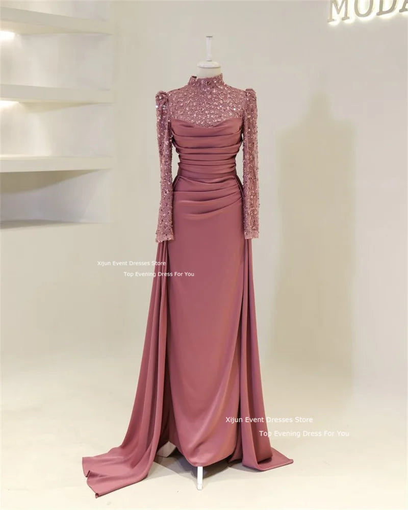 Article comforme à l'image, créez votre style en choisissant votre taille, couleur pour une satifaction parfaite!