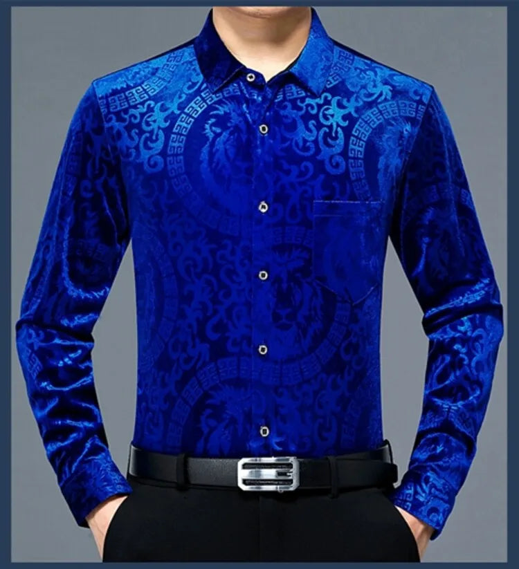 Article comforme à l'image, créez votre style en choisissant votre taille, couleur pour une satifaction parfaite!