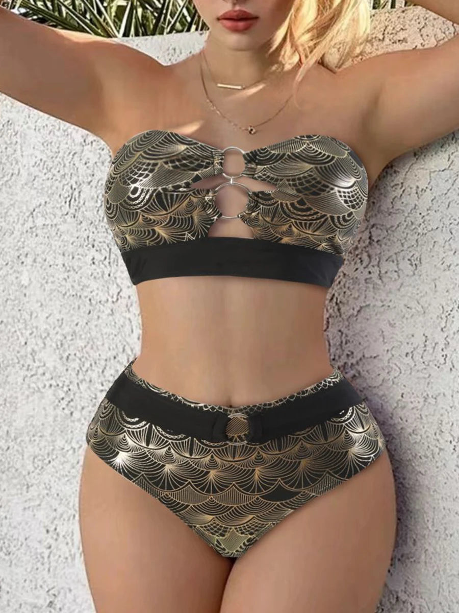 Article comforme à l'image, créez votre style en choisissant votre taille, couleur pour une satifaction parfaite!