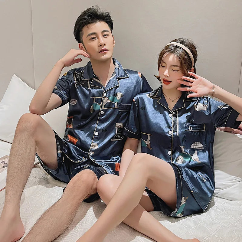 Article comforme à l'image, créez votre style en choisissant votre taille, couleur pour une satifaction parfaite!