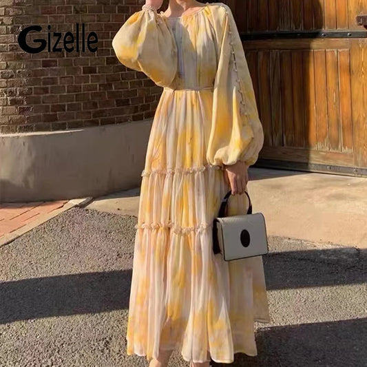 Article comforme à l'image, créez votre style en choisissant votre taille, couleur pour une satifaction parfaite!