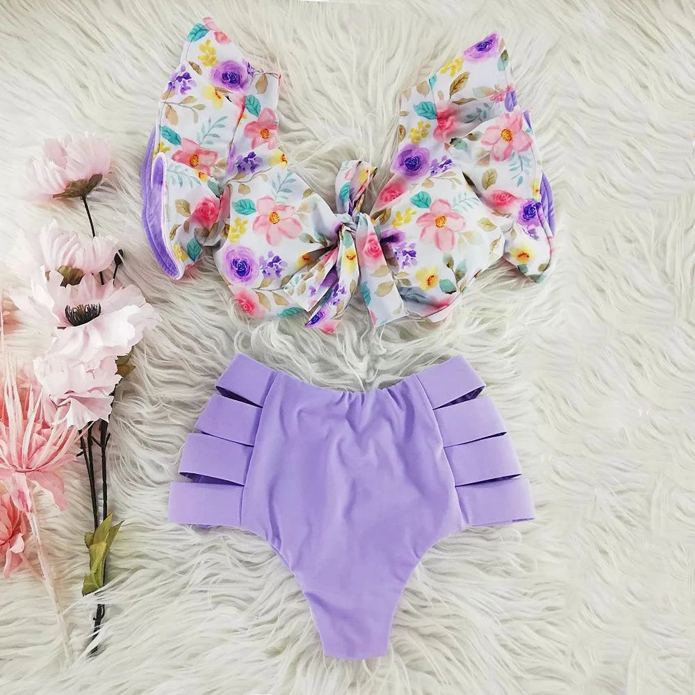 Article comforme à l'image, créez votre style en choisissant votre taille, couleur pour une satifaction parfaite!