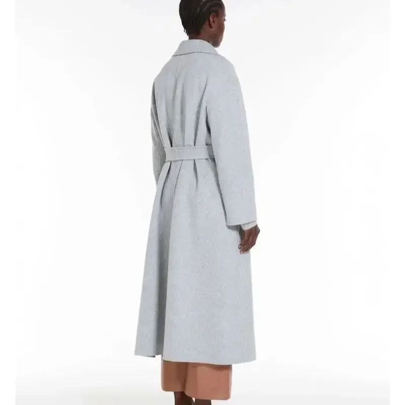 Article comforme à l'image, créez votre style en choisissant votre taille, couleur pour une satifaction parfaite!