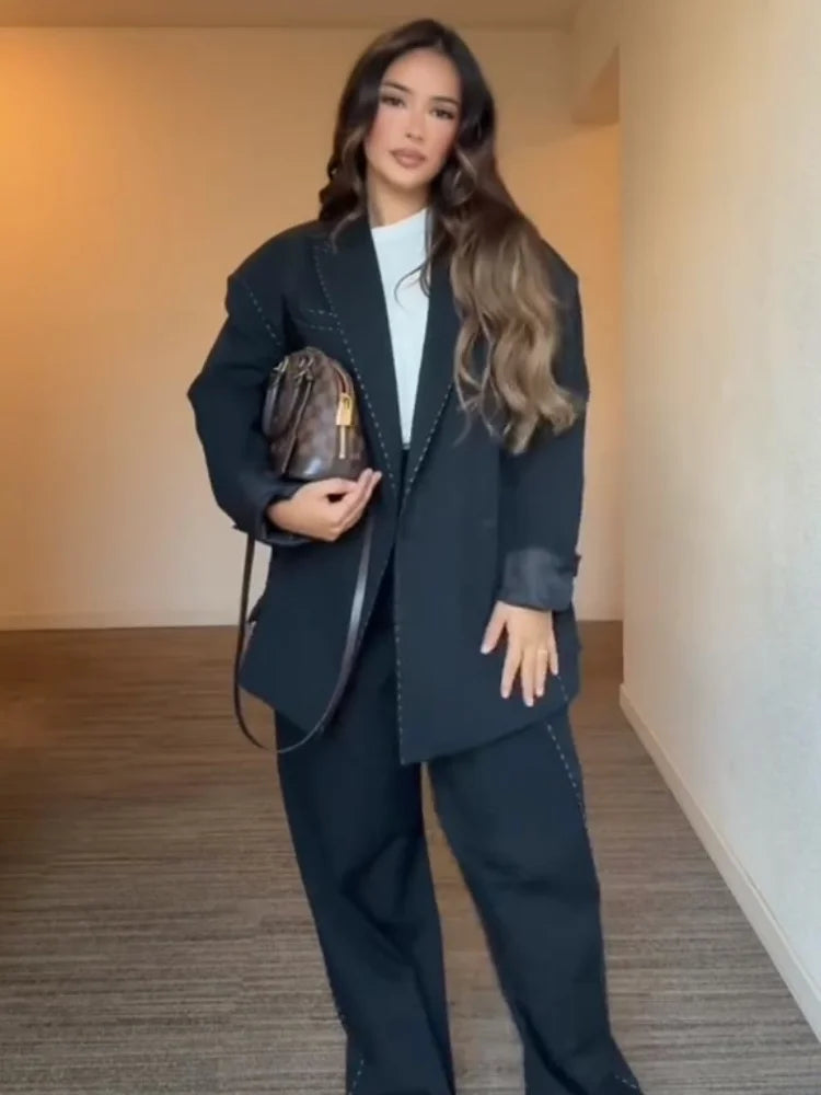 Article comforme à l'image, créez votre style en choisissant votre taille, couleur pour une satifaction parfaite!