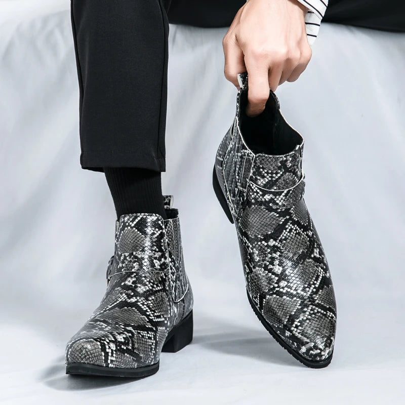 Article comforme à l'image, créez votre style en choisissant votre taille, couleur pour une satifaction parfaite!