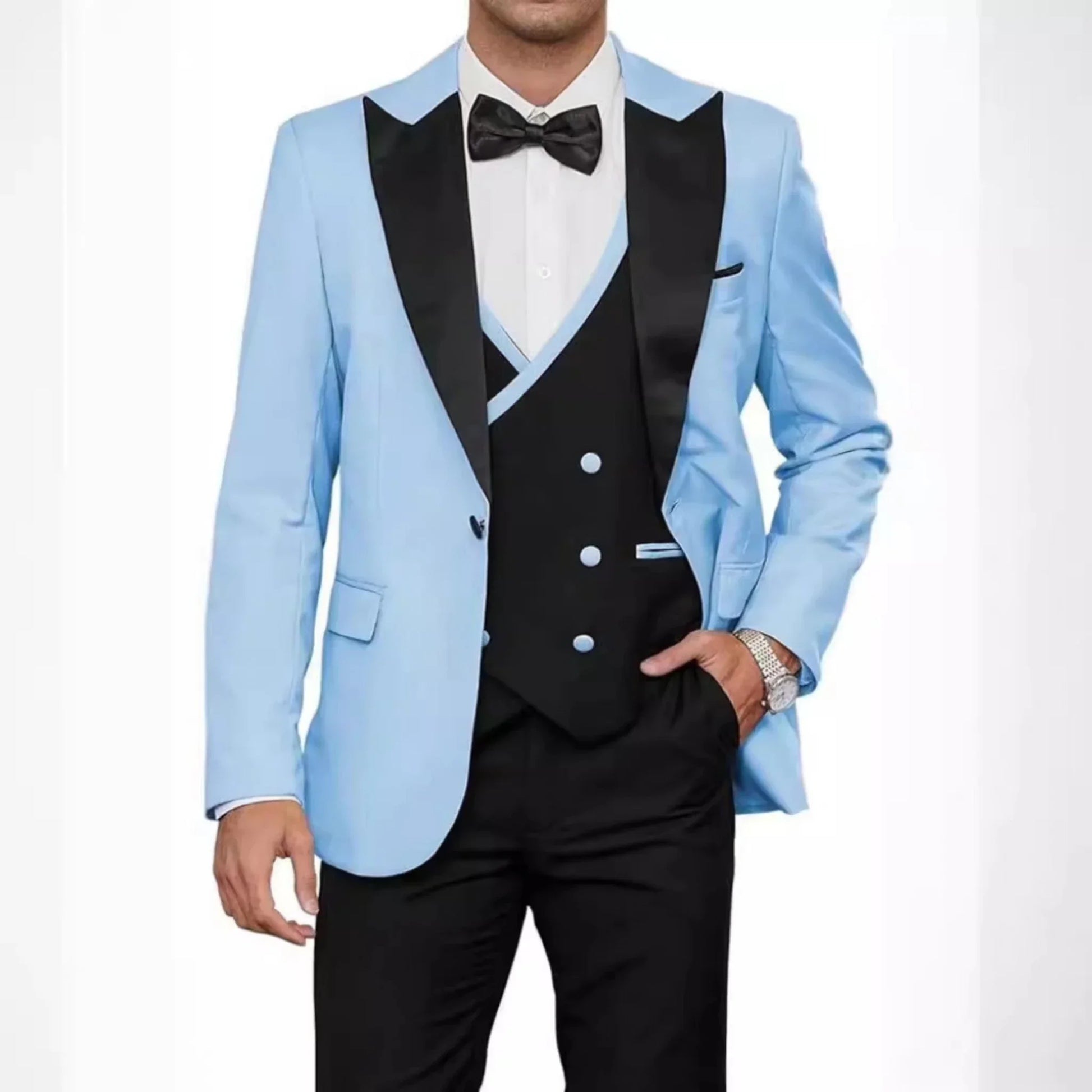 Article comforme à l'image, créez votre style en choisissant votre taille, couleur pour une satifaction parfaite!