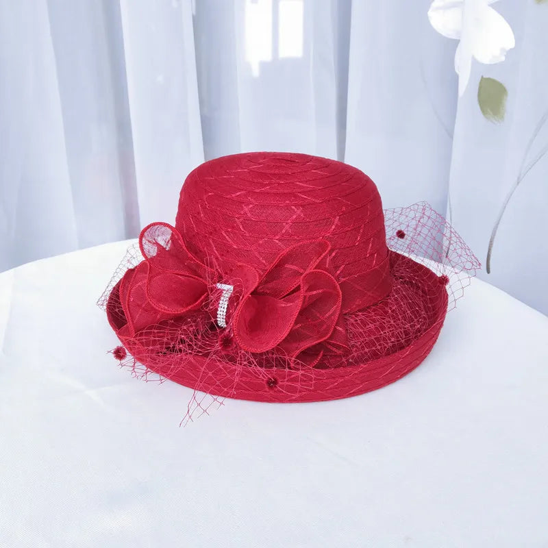 Article comforme à l'image, créez votre style en choisissant votre taille, couleur pour une satifaction parfaite!