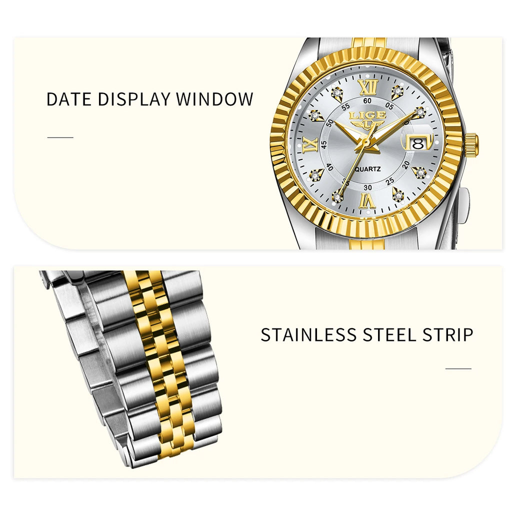 Article comforme à l'image, créez votre style en choisissant votre taille, couleur pour une satifaction parfaite!