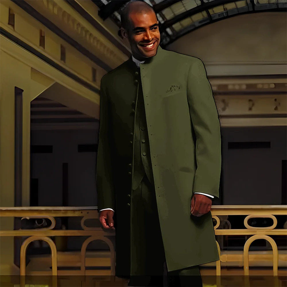 Article comforme à l'image, créez votre style en choisissant votre taille, couleur pour une satifaction parfaite!
