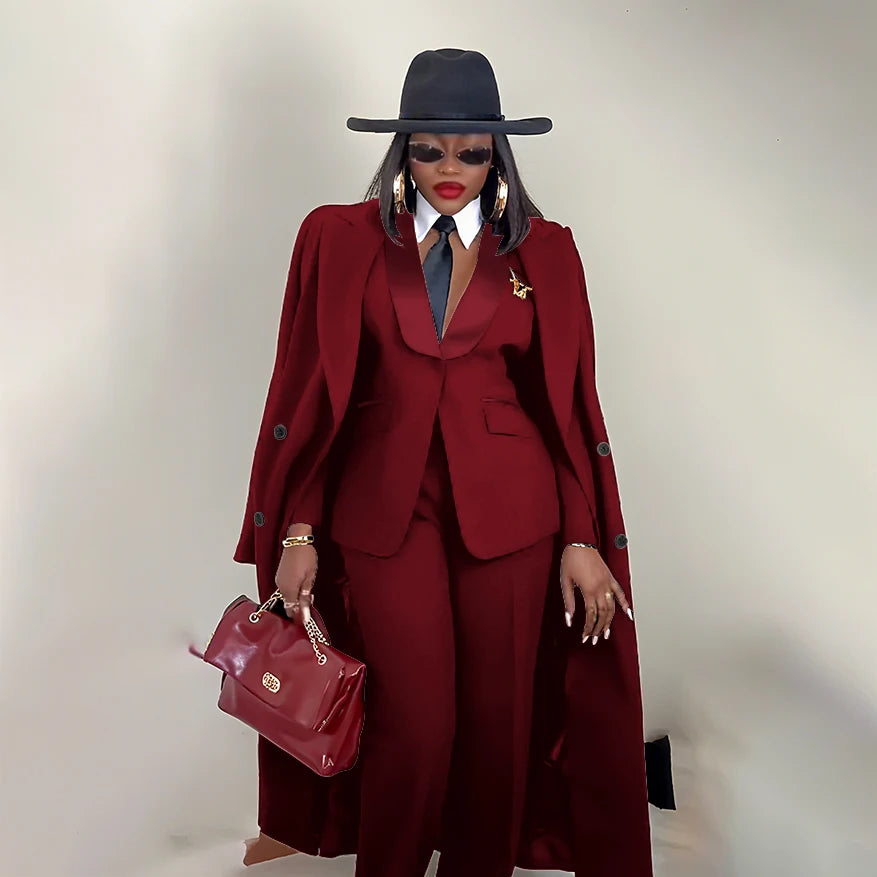 Article comforme à l'image, créez votre style en choisissant votre taille, couleur pour une satifaction parfaite!