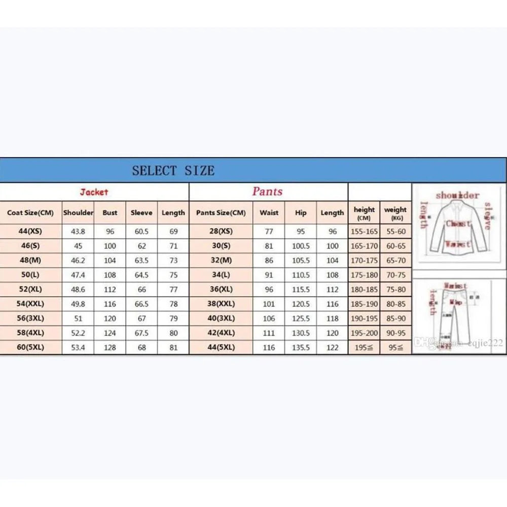 Article comforme à l'image, créez votre style en choisissant votre taille, couleur pour une satifaction parfaite!
