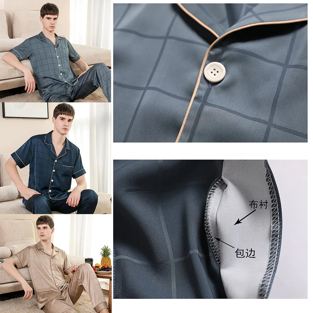 Article comforme à l'image, créez votre style en choisissant votre taille, couleur pour une satifaction parfaite!