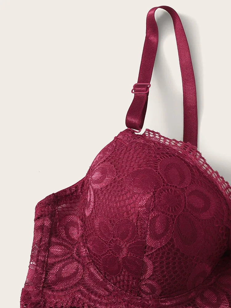 Article comforme à l'image, créez votre style en choisissant votre taille, couleur pour une satifaction parfaite!