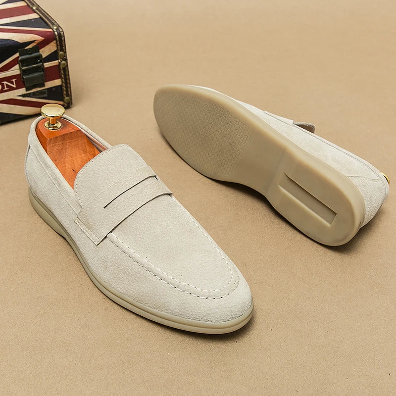 Article comforme à l'image, créez votre style en choisissant votre taille, couleur pour une satifaction parfaite!