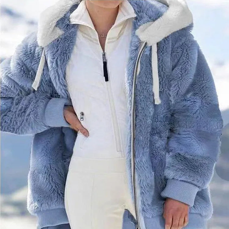 Article comforme à l'image, créez votre style en choisissant votre taille, couleur pour une satifaction parfaite!