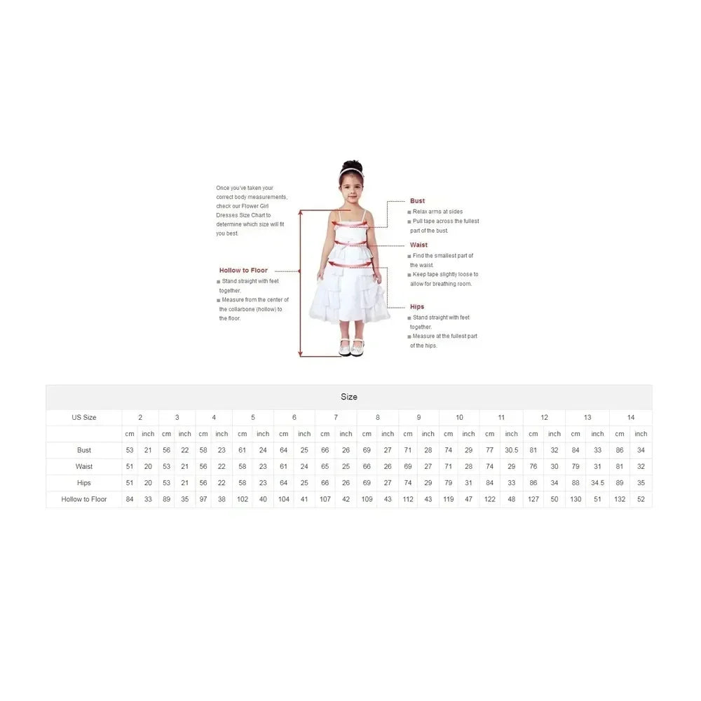 Article comforme à l'image, créez votre style en choisissant votre taille, couleur pour une satifaction parfaite!