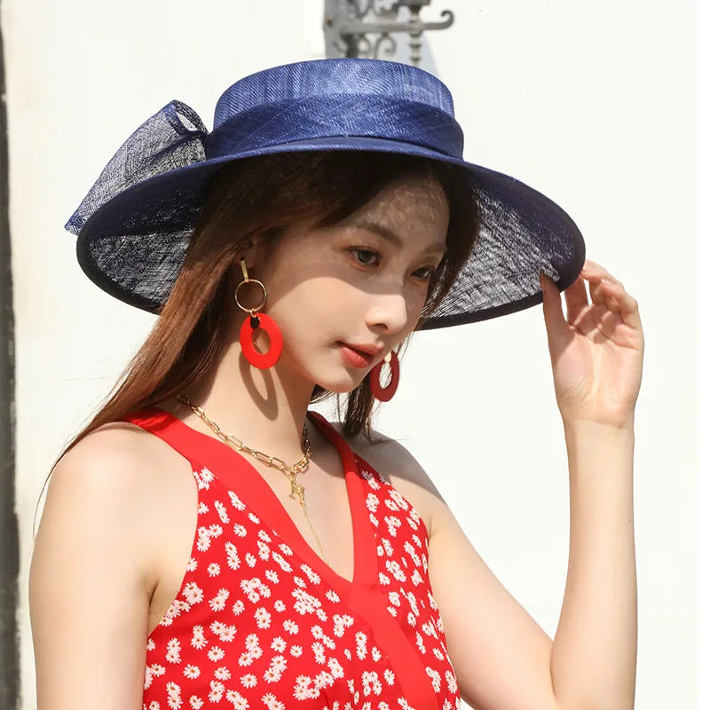 Article comforme à l'image, créez votre style en choisissant votre taille, couleur pour une satifaction parfaite!