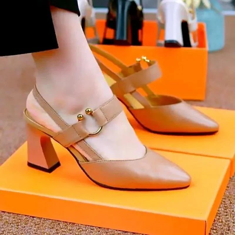 Article comforme à l'image, créez votre style en choisissant votre taille, couleur pour une satifaction parfaite!