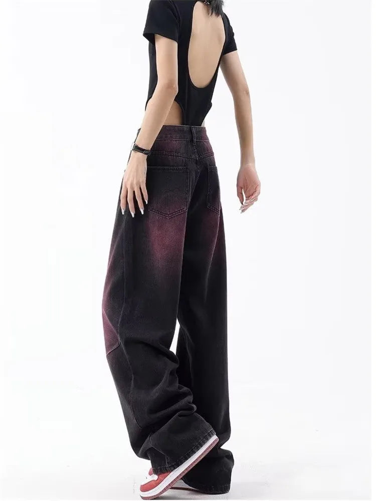 Article comforme à l'image, créez votre style en choisissant votre taille, couleur pour une satifaction parfaite!