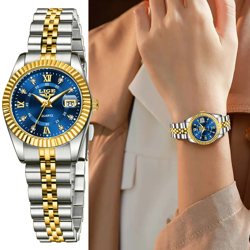 Article comforme à l'image, créez votre style en choisissant votre taille, couleur pour une satifaction parfaite!