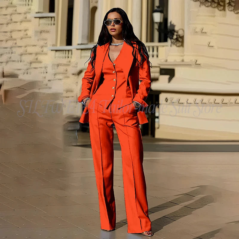 Article comforme à l'image, créez votre style en choisissant votre taille, couleur pour une satifaction parfaite!