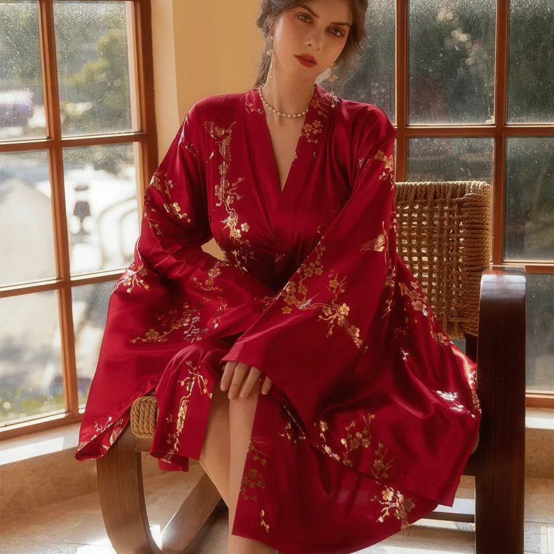 Article comforme à l'image, créez votre style en choisissant votre taille, couleur pour une satifaction parfaite!