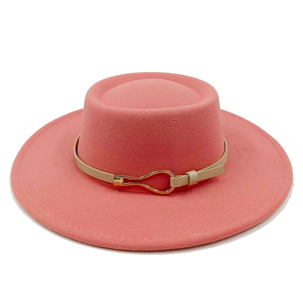 Article comforme à l'image, créez votre style en choisissant votre taille, couleur pour une satifaction parfaite!