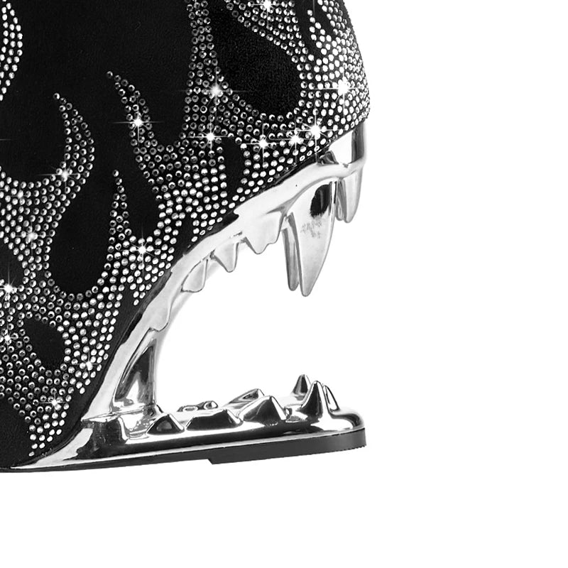 Article comforme à l'image, créez votre style en choisissant votre taille, couleur pour une satifaction parfaite!